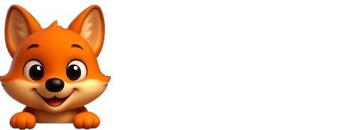 VibeCore